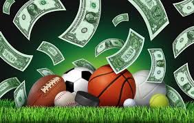 Top Casino Apps with Real Dealers 23 Top Casino Apps with Real Dealers 23