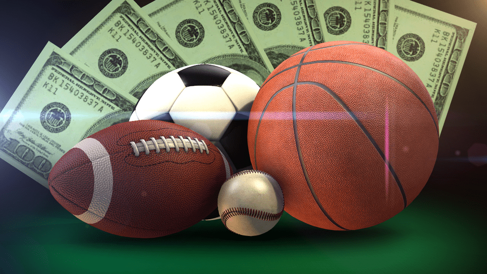 Top Casino Apps with Real Dealers 23 Top Casino Apps with Real Dealers 23