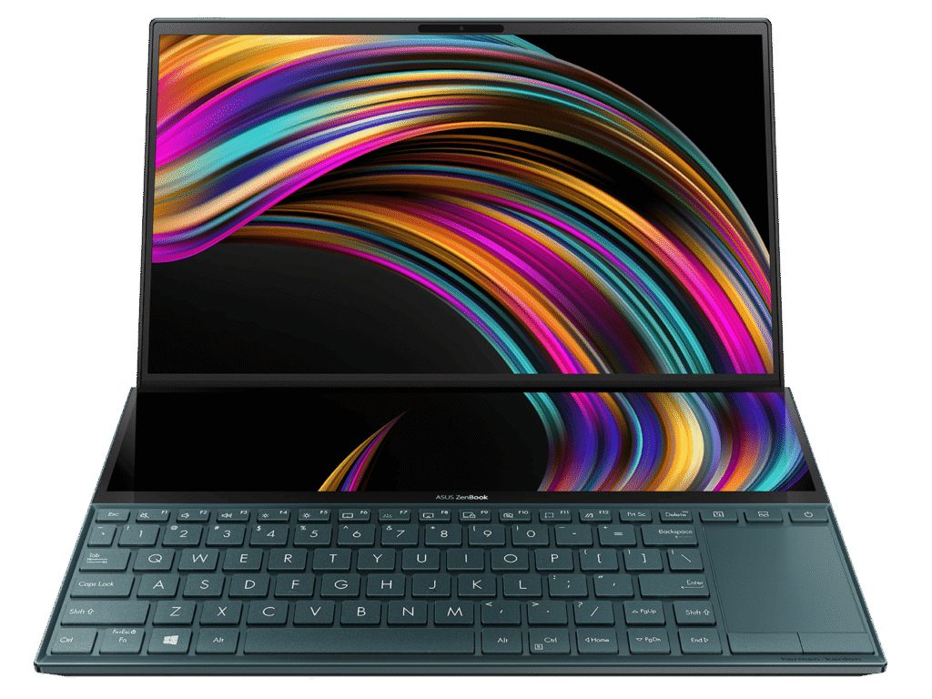 servicio-tecnico-asus-bogota-colombia