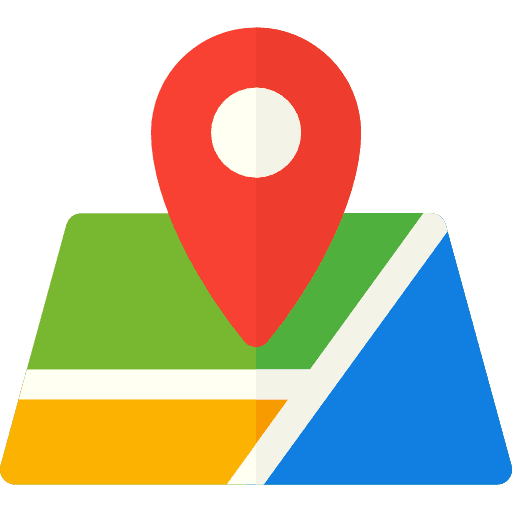 servicio-tecnico-asus-bogota-colombia