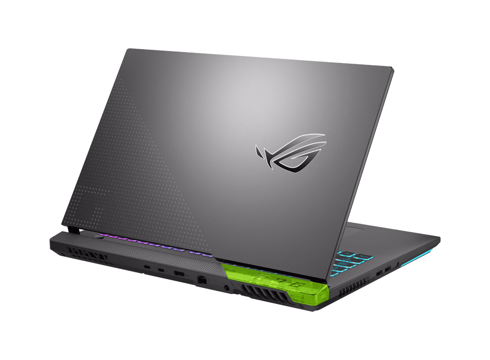 servicio-tecnico-asus-bogota-colombia