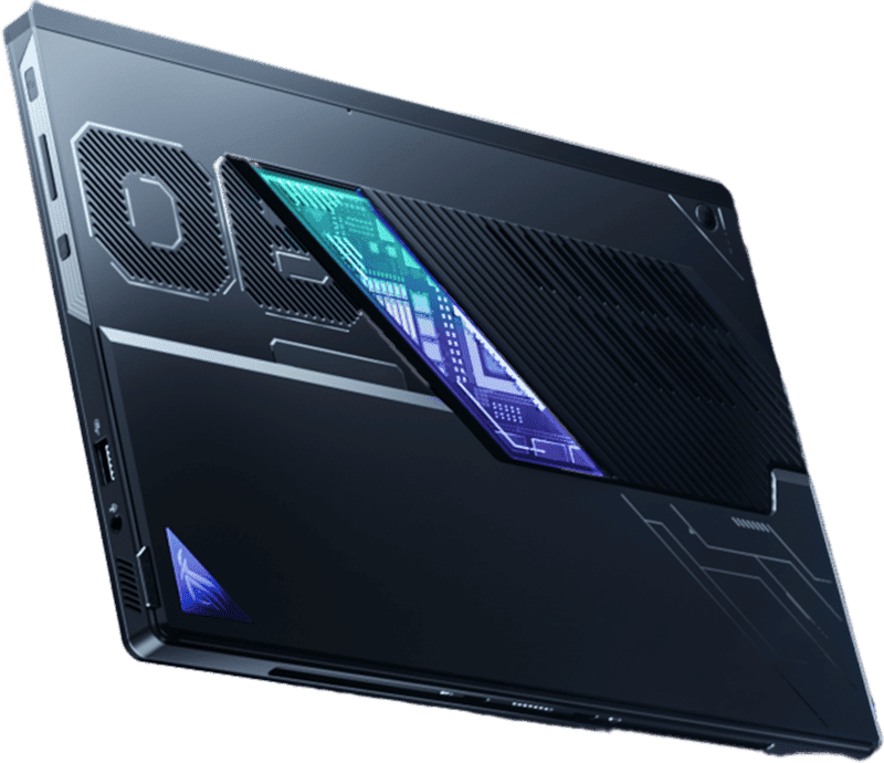 servicio-tecnico-asus